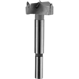 Bosch Forstnerbohrer 20 mm 1 St.