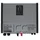Büttner Elektronik MT-ICC 3000 SI-N Wechselrichter/Lade-Kombination 3000 W