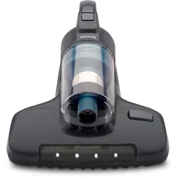 H.Koenig UMAT40, Handstaubsauger Matratze und Textilien