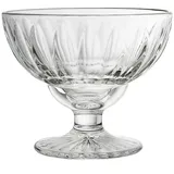 La Rochere Eisschalen ELISE 6-tlg. 400 ml