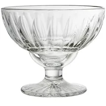 La Rochere Eisschalen ELISE 6-tlg. 400 ml