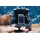 4pets Dog Box ECO 1 S Schwarz