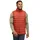 Black Diamond Access Daunenweste Burnt Sienna L
