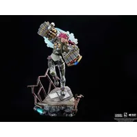 Pure Arts League of Legends Statue 1/6 Vi 40 cm