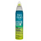 Tigi Bed Head Masterpiece Hairspray Aero 340 ml