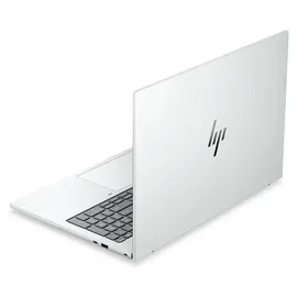 HP EliteBook 8 G2i 16'' Intel Core Ultra 5 325 16 GB RAM 512 GB SSD Win11 Pro 5G DL9R3ET