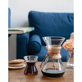 Chemex CM-10A