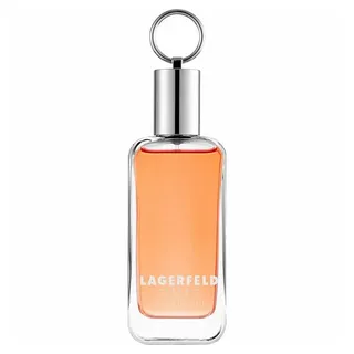 Karl Lagerfeld Classic Eau de Toilette 150 ml