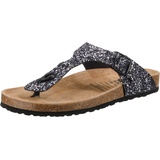LICO Bioline Glisto Damen grau 39