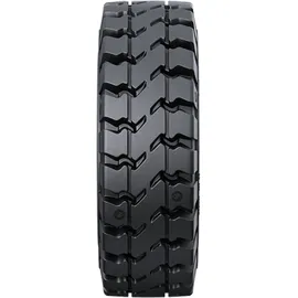 Continental 140/55-9/4.00 104A5