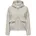 Female Jacke ONLKENZIE Jacke L