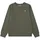Levi's Levi ́s ® Kids Mini Logo Crewneck Sweatshirt - Deep Lichen Green - 8 Jahre