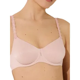 LISCA Bügel-BH Gracia", 020249_PC 75B