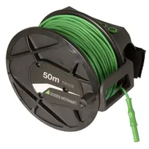 Gossen TR50 II 50 m