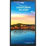 LG 55XE4F-M 55"