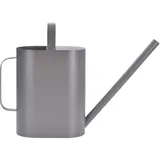BLOMUS Rigua Gießkanne 5 l