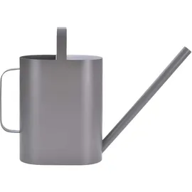 BLOMUS Rigua Gießkanne 5 l