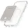 Otterbox kabellose Powerbank für MagSafe 5000mAh USB C 12W Weiß