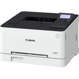 Canon i-SENSYS LBP633Cdw