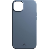 Black Rock Urban Case (iPhone 14 Plus), Smartphone Hülle,