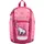 Step By Step KIGA MINI Rucksack-Set 2tlg