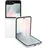 128 GB White