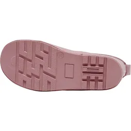 hummel Rubber Boot Glitter Gummistiefel Kinder 8718 zephyr 33