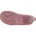 hummel Rubber Boot Glitter Gummistiefel Kinder 8718 zephyr 33