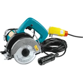 Makita 4101RH