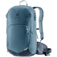 Deuter Bike I 16 atlantic/ink (3202025-1374)