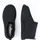 UGG Australia Classic Ultra Mini Black 42