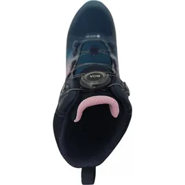Vado Wendy High Boa GTX Blau 30