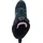 Vado Wendy High Boa GTX Blau 30