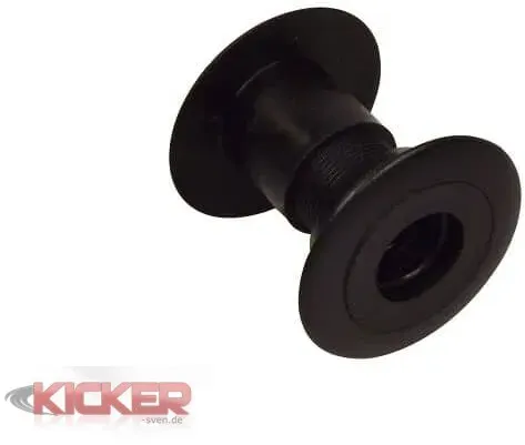 Kugellager Universal 35-43mm