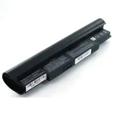 AGI AA 4400 mAh 1 St.