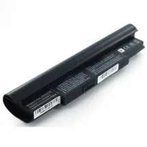 AGI AA 4400 mAh 1 St.