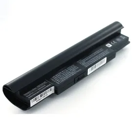 AGI AA 4400 mAh 1 St.