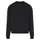 Upscale by Mister Tee Ultra Heavy Cotton Sweatshirt Black L