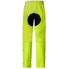 Vaude Men's Moab Rain Pants