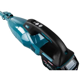 Makita CL001GZ02