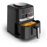 Tefal Easy Fry Smart & Silence EY5728
