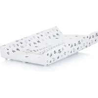 Chipolino Wickelauflage Comfort 80x47cm