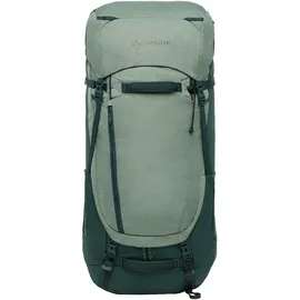 Vaude Astrum EVO 70+10 Agave