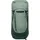 Vaude Astrum EVO 70+10 Agave