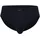 Bugatti FLEXCITY Herren Slips Blau XL 2er Pack