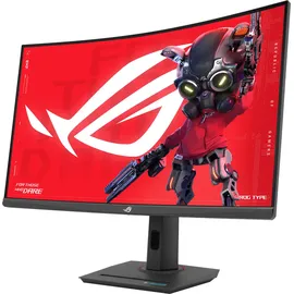 Asus ROG Strix XG32WCS 32''