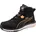 Safety S3S S3S 40 40