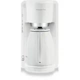 Rowenta Adagio CT 3801 weiß