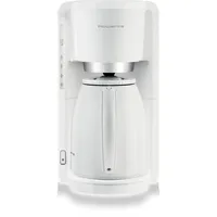 Rowenta Adagio CT 3801 weiß