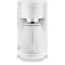 Rowenta Adagio CT 3801 weiß